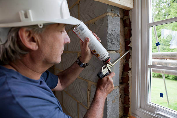 Best Spray Foam Insulation in USA